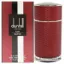 Picture of Dunhill Icon Racing Red by Alfred Dunhill for Men - 3.4 oz EDP Spray