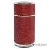 Picture of Dunhill Icon Racing Red by Alfred Dunhill for Men - 3.4 oz EDP Spray