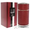 Picture of Dunhill Icon Racing Red by Alfred Dunhill for Men - 3.4 oz EDP Spray