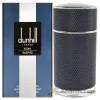 Picture of Dunhill Icon Racing Blue by Alfred Dunhill for Men - 3.4 oz EDP Spray