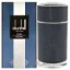 Picture of Dunhill Icon Racing Blue by Alfred Dunhill for Men - 3.4 oz EDP Spray