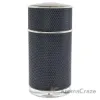 Picture of Dunhill Icon Racing Blue by Alfred Dunhill for Men - 3.4 oz EDP Spray