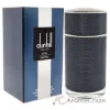 Picture of Dunhill Icon Racing Blue by Alfred Dunhill for Men - 3.4 oz EDP Spray