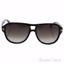 Tom Ford TF446 52K Dylan - Dark Havana/Gradient Roviex by To