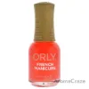Picture of French Manicure - 22005 Bare Rose by Orly for Women - 0.6 oz Nail Polish