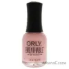 Picture of Breathable 1 Step Manicure - 2060014 Your Are Doll by Orly for Women - 0.6 oz Nail Polish