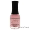 Picture of Breathable 1 Step Manicure - 2060014 Your Are Doll by Orly for Women - 0.6 oz Nail Polish
