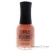 Picture of Breathable 1 Step Manicure - 2010010 Sunkissed by Orly for Women - 0.6 oz Nail Polish