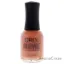 Picture of Breathable 1 Step Manicure - 2010010 Sunkissed by Orly for Women - 0.6 oz Nail Polish