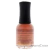 Picture of Breathable 1 Step Manicure - 2010010 Sunkissed by Orly for Women - 0.6 oz Nail Polish