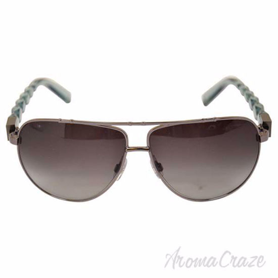 Swarovski SK0003 Metal 6112B by Swarovski for Unisex - 61-11