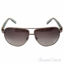 Swarovski SK0003 Metal 6112B by Swarovski for Unisex - 61-11