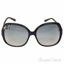 Swarovski SK0011 Acetate 5801B by Swarovski for Unisex - 58-