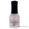 Picture of Nail Lacquer - 200055 Kick Glass by Orly for Women - 0.6 oz Nail Polish