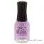 Picture of Breathable 1 Step Manicure -2060032 Orchid you Not by Orly for Women - 0.6 oz Nail Polish