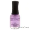 Picture of Breathable 1 Step Manicure -2060032 Orchid you Not by Orly for Women - 0.6 oz Nail Polish