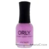 Picture of Nail Lacquer - 2000100 Kaleidoscope Eyes by Orly for Women - 0.6 oz Nail Polish