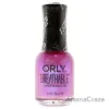 Picture of Breathable 1 Step Manicure - 2060031 Shes a Wildflower by Orly for Women - 0.6 oz Nail Polish