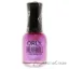 Picture of Breathable 1 Step Manicure - 2060031 Shes a Wildflower by Orly for Women - 0.6 oz Nail Polish