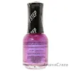 Picture of Breathable 1 Step Manicure - 2060031 Shes a Wildflower by Orly for Women - 0.6 oz Nail Polish