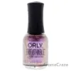 Picture of Breathable 1 Step Manicure - 2010001 You Are a Gem by Orly for Women - 0.6 oz Nail Polish