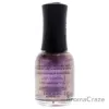 Picture of Breathable 1 Step Manicure - 2010001 You Are a Gem by Orly for Women - 0.6 oz Nail Polish