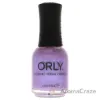 Picture of Nail Lacquer - 2000037 Magic Moment by Orly for Women - 0.6 oz Nail Polish