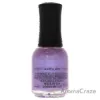 Picture of Nail Lacquer - 2000037 Magic Moment by Orly for Women - 0.6 oz Nail Polish