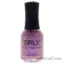 Picture of Nail Lacquer - 20868 Feel The Funk by Orly for Women - 0.6 oz Nail Polish