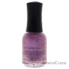 Picture of Nail Lacquer - 20868 Feel The Funk by Orly for Women - 0.6 oz Nail Polish