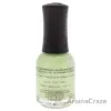 Picture of Breathable 1 Step Manicure - 2060035 Here Flora Good Time by Orly for Women - 0.6 oz Nail Polish