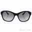 Vogue VO2991S W44/11 - Black/Grey Gradient by Vogue for Wome