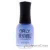Picture of Breathable 1 Step Manicure - 2060033 You Had Me At Hydrangea by Orly for Women - 0.6 oz Nail Polish