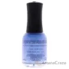 Picture of Breathable 1 Step Manicure - 2060033 You Had Me At Hydrangea by Orly for Women - 0.6 oz Nail Polish