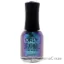 Picture of Breathable 1 Step Manicure - 2010000 Freudian Flip by Orly for Women - 0.6 oz Nail Polish