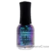 Picture of Breathable 1 Step Manicure - 2010000 Freudian Flip by Orly for Women - 0.6 oz Nail Polish