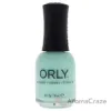 Picture of Nail Lacquer - 2000096 Happy Camper by Orly for Women - 0.6 oz Nail Polish