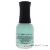 Picture of Nail Lacquer - 2000096 Happy Camper by Orly for Women - 0.6 oz Nail Polish