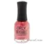 Picture of Breathable 1 Step Manicure - 2060030 All Dahliad Up by Orly for Women - 0.6 oz Nail Polish