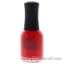 Picture of Breathable 1 Step Manicure - 2060015 Cherry Bomb by Orly for Women - 0.6 oz Nail Polish