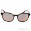 Vogue VO5051S W656/5R - Dark Havana/Grey Rose Gold by Vogue 