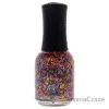 Picture of Nail Lacquer - 20856 Turn It Up by Orly for Women - 0.6 oz Nail Polish