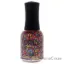 Picture of Nail Lacquer - 20856 Turn It Up by Orly for Women - 0.6 oz Nail Polish