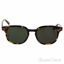 Tom Ford TF399 56N Frank - Light Havana/Green by Tom Ford fo