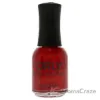 Picture of Nail Lacquer - 20900 Sunset Blvd by Orly for Women - 0.6 oz Nail Polish