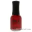 Picture of Nail Lacquer - 20900 Sunset Blvd by Orly for Women - 0.6 oz Nail Polish