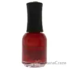 Picture of Nail Lacquer - 20900 Sunset Blvd by Orly for Women - 0.6 oz Nail Polish