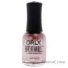 Picture of Breathable 1 Step Manicure - 20952 Fairy Godmother by Orly for Women - 0.6 oz Nail Polish