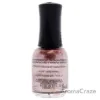 Picture of Breathable 1 Step Manicure - 20952 Fairy Godmother by Orly for Women - 0.6 oz Nail Polish