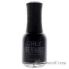 Picture of Breathable 1 Step Manicure - 2010005 Mind Over Matter by Orly for Women - 0.6 oz Nail Polish